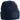 BB446 French Navy Front