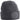 BB446 Graphite Grey Front