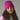 BB45B Fuchsia Model