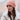 BB45 Blush Model