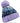 BB486B Lavender Fizz Front