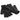 BB491 Charcoal Front