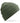 BB52N Olive Green Front