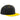 BB610C Black/Yellow Front