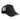 BB640B Black/Black Front