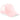 BB640B Pastel Pink/Pastel Pink Front