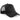 BB640 Black/Black Front