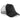 BB640 Black/Grey Front