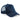 BB640 French Navy/French Navy Front