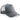 BB640 Graphite Grey/Graphite Grey Front
