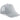BB640 Light Grey/Light Grey Front
