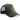 BB640 Olive Green/Black Front