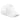 BB640 White/White Front