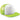 BB645B Lime Green/White Front