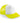 BB645 Fluorescent Yellow/White Front