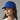 BB65 Bright Royal Model