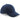 BB65 Navy/Stone Front