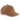 BB682 Camel Front