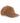 BB682 Camel Front
