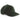 BB682 Dark Olive Front