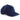 BB682 Oxford Navy Front