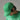 BB821B Kelly Green Model