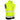 Beeswift Deltic Two-Tone Hi-Vis Softshell Rail Bodywarmer