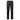 Portwest CD886 - WX2 Eco Stretch Work Trousers