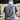 CR701 Carbon Grey Model