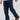 CR782 Dark Navy Model