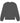 CV4711 Asphalt Back