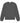 CV4711 Asphalt Front