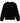 CV4711 Black Back
