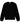 CV4711 Black Front