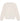 CV4711 Dust Front