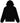 CV4719 Black Back