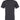 CVC3005 Dark Grey Heather Back