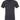 CVC3005 Dark Grey Heather Front