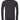 CVC3501 Dark Grey Heather Back