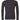 CVC3501 Dark Grey Heather Front
