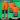 Supertouch Essentials Hi Vis Bundle