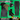 Tuffstuff Wearer Bundle 02
