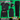 Tuffstuff Wearer Bundle 01