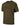 JCB Trade T-shirt