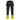 DX4 Hi-Vis Detachable Holster Pocket Class 1 Trousers