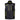 DX4 Hybrid Baffle Gilet