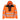 DX4 Hi-Vis Softshell (3L)