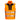 DX4 Hi-Vis Hybrid Baffle Bodywarmer