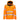 DX4 Hi-Vis 1/4 Zip Hoodie