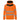 DX4 Hi-Vis Overhead Hoodie